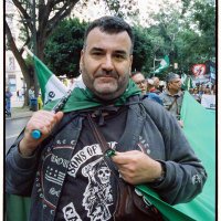 alex perera۞🇵🇸(Er Nieto De Palomillo) (@gmalexkristalex) 's Twitter Profile Photo alex perera۞🇵🇸(Er Nieto De Palomillo) (@gmalexkristalex) 's Twitter Profile Photo