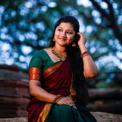 lavanya157's profile picture. 