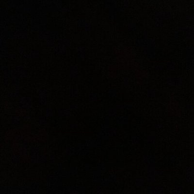 Pagligucci's profile picture. (they/them) idc about this place