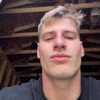 pat shreds (@matthew_pew) 's Twitter Profile