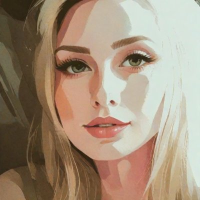 Grace811199924's profile picture. Joshua 1: "Have I not commanded you? Be strong and courageous. Do not be afraid; do not be discouraged, for the Lord your God will be with you wherever you go"