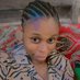 Motunrayo Olatunji (@mho_tun_rizzy) Twitter profile photo Motunrayo Olatunji (@mho_tun_rizzy) Twitter profile photo