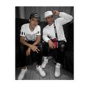 Derrick Alexander Nava Martínez - @DerrickNav94045 - Twitter