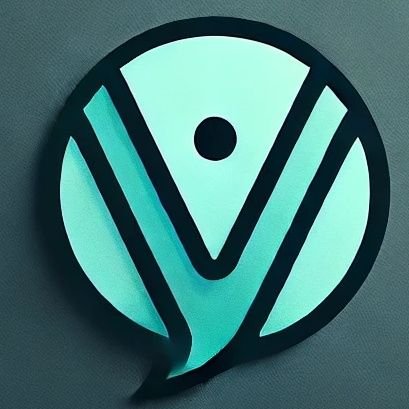 Human Anatomist | Software developer | • the big bang theory💚 | Vrypt Chat Founder