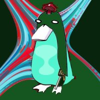 kim | freetag (@kfreetag1585) 's Twitter Profile