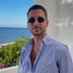Sergio (@ragazzomioo) Twitter profile photo Sergio (@ragazzomioo) Twitter profile photo