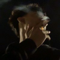 m (@centralceeuser) 's Twitter Profile