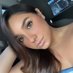 nick ❥ (@angienicolle_) Twitter profile photo nick ❥ (@angienicolle_) Twitter profile photo