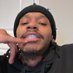 protect black women ๐ญ๐น (@smdyahurd) Twitter profile photo protect black women ๐ญ๐น (@smdyahurd) Twitter profile photo