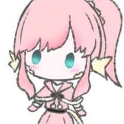 Yuki_G_FF14's profile picture. FF14垢┇海外勢🇭🇰　日本語◎　広東語＆台湾語◎　英語English○
7.3済み┇アルフィノ大好き💗┇SS撮り📸戦闘民⚔️
FRBご自由に♪┇詳しくはtwpfへ☘┇相方いる🐾┇仲良くしたら嬉しい🌻
(C) SQUARE ENIX CO., LTD. All Rights Reserved.