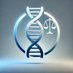 European MedTech & IP Watch (@medtechinteleu) Twitter profile photo European MedTech & IP Watch (@medtechinteleu) Twitter profile photo