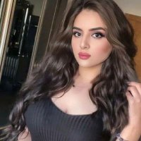 الاميره اسماء العتيبي ✫ (@names_2025) 's Twitter Profile