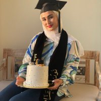 Nour Azzam (@azzamnour06) 's Twitter Profile