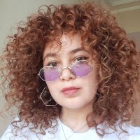 zübeyde (@bekolzubiss) 's Twitter Profile Photo zübeyde (@bekolzubiss) 's Twitter Profile Photo