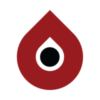 Microbio (@microbioaus) 's Twitter Profile