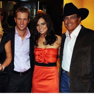 bubbastraitjnrt's profile picture. Music/Band
 Country Music is the best for America.