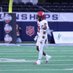 Travis Holmes (@travisholmes08) Twitter profile photo Travis Holmes (@travisholmes08) Twitter profile photo