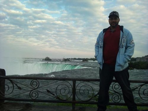 sr_gil's profile picture. 