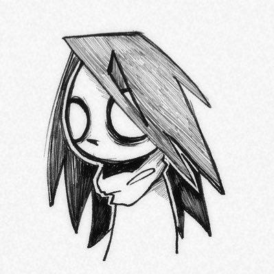 20, male, aspiring musician. Creature of the night. DM’s are open. MDNI. I post lewd thoughts/retweet lewd things so if you’re not into that go away