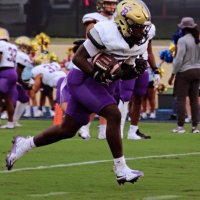 Rye’Heem Lowe (@_1kryeee) 's Twitter Profile