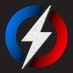Actu & Politique (@actuetpolitique) Twitter profile photo Actu & Politique (@actuetpolitique) Twitter profile photo