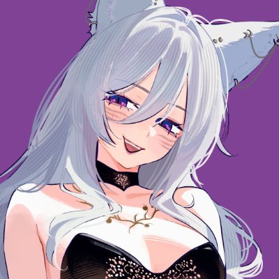 Mizuchikiさんのプロフィール画像