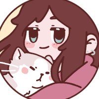 laisdraws 🌸 ✧˖* (@laisdraws) 's Twitter Profile Photo laisdraws 🌸 ✧˖* (@laisdraws) 's Twitter Profile Photo