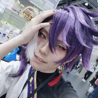 Kousuke ✨さんのプロフィール画像