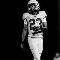 howard dewitt (@howard_dew25995) 's Twitter Profile