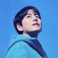 B (@kyup1ter) 's Twitter Profile Photo B (@kyup1ter) 's Twitter Profile Photo