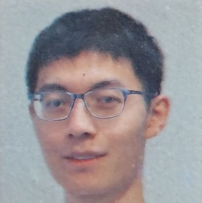 Master student of Kyoto University in @wakamiyalab (finished), PhD student in HZB @ Antonio group (current)