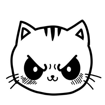 Culprit behind Catdle