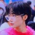💗 (@jumilcobs) Twitter profile photo 💗 (@jumilcobs) Twitter profile photo