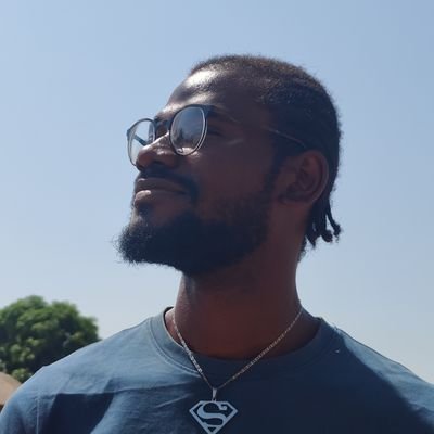 _incredibleJOSH's profile picture. Awesome Weirdo|
Guitar Enthusiast|
Singer-Songwriter| 2X AWS Certified|
ALX Alumni