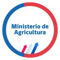 Minagri Los Lagos (@minagriloslagos) 's Twitter Profile