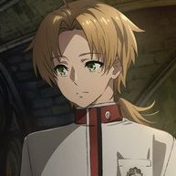 jfdiamondstaf's profile picture. I like Mushoku tensei, Solo Levelling, Bleach, Quintessential Quintuplets, One Piece, Attack on Titan, Omniscent Reader, and many more anime (mainly romance)