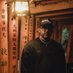 ALΞX (@alexvarsaphoto) Twitter profile photo ALΞX (@alexvarsaphoto) Twitter profile photo