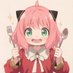 あやこ (@mammieyi8) Twitter profile photo あやこ (@mammieyi8) Twitter profile photo