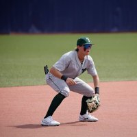 Will Potter (@willpotter_2) 's Twitter Profile