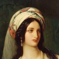 Cattette (@cattette1) 's Twitter Profile Photo Cattette (@cattette1) 's Twitter Profile Photo