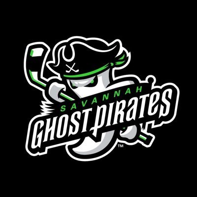 Savannah Ghost Pirates Profile