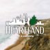 The Heartland Institute UK/Europe (@heartlandukeu) Twitter profile photo The Heartland Institute UK/Europe (@heartlandukeu) Twitter profile photo