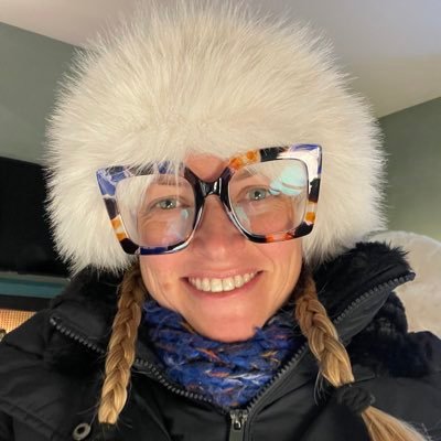 BeckyAdams15's profile picture. Living #Young and #Wild and #Free