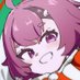 Kyunibii ❣ (@kyunibi) Twitter profile photo Kyunibii ❣ (@kyunibi) Twitter profile photo