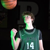 FINN ONEILL (@f1nnoneill) 's Twitter Profile