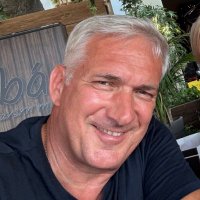 Alexander Malios (@alexandermalios) 's Twitter Profile