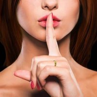 Milf & Cougar ๐Slut & Wife ๐ค๐ค๐ค๐ค๐ค๐ค๐ค๐ค 10K (@milf_cougar69) 's Twitter Profile Photo Milf & Cougar ๐Slut & Wife ๐ค๐ค๐ค๐ค๐ค๐ค๐ค๐ค 10K (@milf_cougar69) 's Twitter Profile Photo