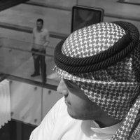 محمد مناحي الدوسري (@mohmd_aldosari) 's Twitter Profile Photo محمد مناحي الدوسري (@mohmd_aldosari) 's Twitter Profile Photo