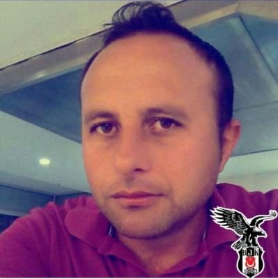 gurhanaksoy42's profile picture. Bu VATAN bizim ferman gerekmez 🇹🇷