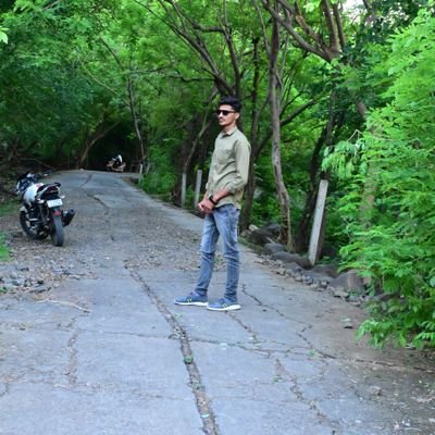 RameshChou32642's profile picture. 